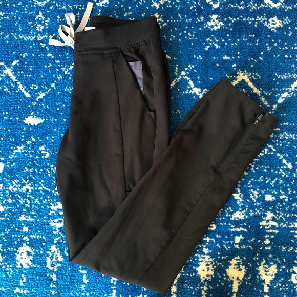 Figs scrub set - Picture 4 of 4